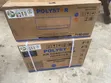 Polystar 1HP Inverter Split Air Conditioner - 2