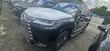 Sabon Lexus LX 500d 2026 Baki - 3