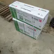 Scanfrost 1.5HP Inverter Air Conditioner - 1