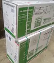 Scanfrost 1.5HP Inverter Air Conditioner - 2