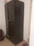 Home Interiors Wardrobe - Used - 2