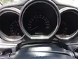 Lexus RX 2007 Silver SUV - 2