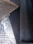 Lexus RX 2007 Silver SUV - 5