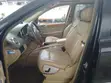 Mercedes-Benz M Class 2008 Baki - 2