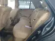 Mercedes-Benz M Class 2008 Baki - 4