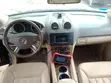 Mercedes-Benz M Class 2008 Baki - 5