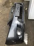 Front Bumper Acura TSX 2010 - 2