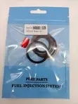 NHBB 3126 Injector External Repair Kit (7-PC Set) - 1