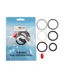 NHBB 3126 Injector External Repair Kit (7-PC Set) - 2