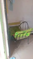 Shop Furniture, Office Table, Wardrobe, Fan - 3