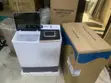 Skyrun 11kg Twin Tub Washing Machine - 1