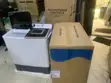 Skyrun 11kg Twin Tub Washing Machine - 2
