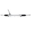 2019-2025 Toyota Corolla Electric Power Steering Rack - Sabon Abu - 1
