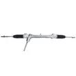 2019-2025 Toyota Corolla Electric Power Steering Rack - Sabon Abu - 2
