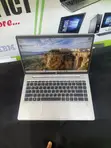 HP ProBook 440 G9 Laptop - 16GB RAM, Intel i5, 256GB SSD - 3