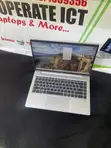 HP ProBook 440 G9 Laptop - 16GB RAM, Intel i5, 256GB SSD - 4