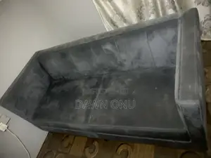 Used Two Seater Sofa