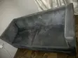 Used Two Seater Sofa - 2