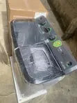 Syinix 8.5kg Automatic Washer with 5kg Dryer - 2