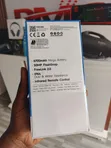New Tecno Spark 50 128GB Blue - 2