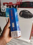 New Tecno Spark 50 128GB Blue - 3