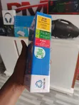 New Tecno Spark 50 128GB Blue - 4