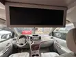 2013 Toyota Sienna XLE AWD 7-Passenger Gray - 4