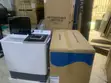 Skyrun 11kg Twin Tub Washing Machine - 1