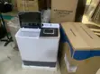 Skyrun 11kg Twin Tub Washing Machine - 2