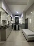 Gidan Bacci Mai Dakuna 4 da BQ a Guzape - 2