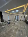 Gidan Bacci Mai Dakuna 4 da BQ a Guzape - 3