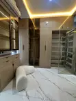 Gidan Bacci Mai Dakuna 4 da BQ a Guzape - 5