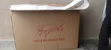 Sabon 3-Fold Massage Bed - 1
