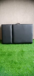 Sabon 3-Fold Massage Bed - 2