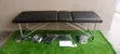 Sabon 3-Fold Massage Bed - 3