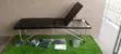 Sabon 3-Fold Massage Bed - 4