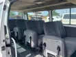 Nissan Caravan (Urvan) 2007 Fari - 5