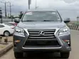 2015 Lexus GX 460 Base SUV - 1