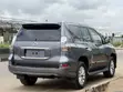 2015 Lexus GX 460 Base SUV - 4