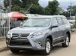2015 Lexus GX 460 Base SUV - 5