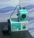 AC/DC Spring Dab Automatic Smart Pressure Booster Pump - 3