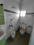 8-Bedroom Block of Flats in Victory Garden, Ibadan - 1