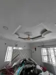 8-Bedroom Block of Flats in Victory Garden, Ibadan - 2