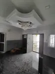 8-Bedroom Block of Flats in Victory Garden, Ibadan - 3