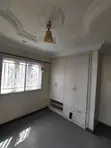 8-Bedroom Block of Flats in Victory Garden, Ibadan - 4