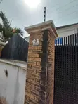 8-Bedroom Block of Flats in Victory Garden, Ibadan - 5