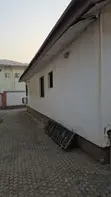 5 Bedroom Duplex for Sale, Wuse Zone 6 - 2