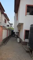5 Bedroom Duplex for Sale, Wuse Zone 6 - 3