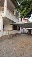5 Bedroom Duplex for Sale, Wuse Zone 6 - 5