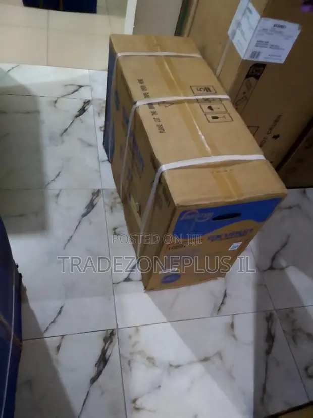 Skyrun 1HP Inverter Split AC KF 35GWHDi AB/Z - 1
